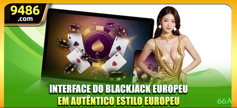 Controles de pagamento e BRL em 66a jogos - 66a 🎰💹 Slots com retrigger infinito: foque em jogos como Gonzo's Quest ou Reactoonz — um bônus bom vira 10+ com multiplicadores loucos! 🤑🔥