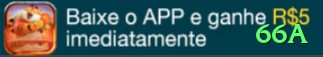 Lista de jogos para 66a Jogos section - 66a ⚽🎰 Apostas em futebol são empolgantes e imprevisíveis; jogue com responsabilidade e sem tentar recuperar prejuízo. 💸