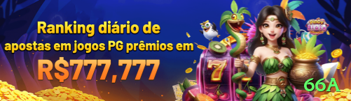 66a app de jogo para jogadores brasileiros - 66a 💣📉 Mines App 12 tiles cash out: download e cash out 60x — método passivo para crescimento constante no smartphone! 💣🤑