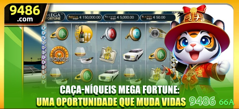 Lista de jogos para 66a app section - 66a 🔴⚫ James Bond na roleta: cubra 25 números com stake fixo — alta chance de win pequeno constante, ideal para grind! 🎡💵