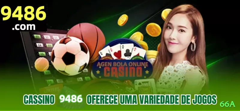 Controles de paJogonto e BRL em 66a jogos - 66a 🎰🔥 Bonus round persistence: slots que pagam múltiplos bônus seguidos — identifique e martelo neles com stake crescente! 📊🔥