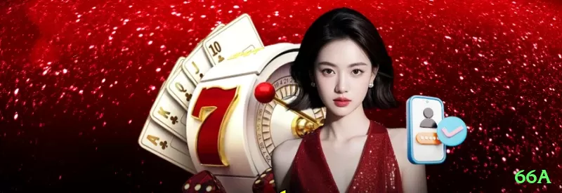 66a aplicativo de jogos para jogadores brasileiros - 66a 🎯📉 Muitos iniciantes ignoram as odds; aprenda o básico para fazer escolhas mais conscientes e evitar exageros. ⚠️