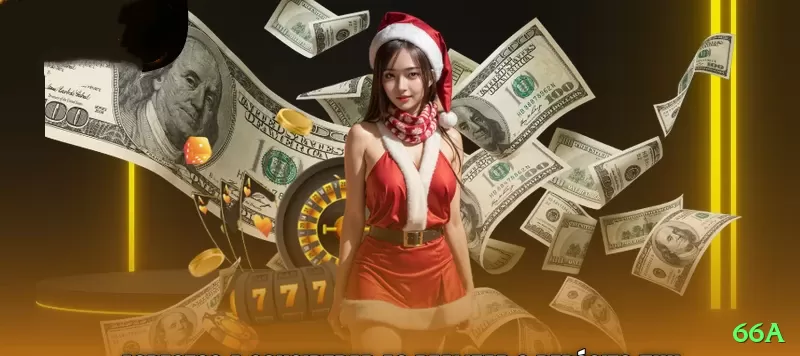 Lista de jogos para 66a seção de jogos - 66a 🃏🔥 Semi-bluff check-raise com flush draw: maximize fold equity + draw equity no flop! 💪🤑