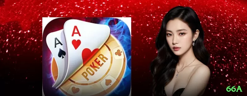 Lista de jogos para 66a login login section - 66a 🎰💹 Baccarat App banker grind + bônus 150%: baixe agora, ative o crédito extra e use Martingale suave no banker — hit rate alto e lucro constante enquanto joga no ônibus ou na cama! 🃏💰