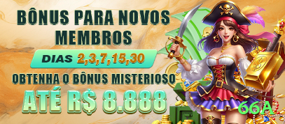 Controles de paJogonto e BRL em 66a login - 66a 🎰🛑 Em blackjack e roleta, fuja de promessas de vantagem garantida; foque em limites e jogo responsável. 💵