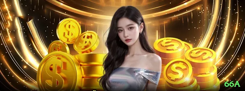 Lista de jogos para 66a plataforma pg section - 66a 🔴🟢 D’Alembert na roleta é conservador e inteligente: aumente 1 unidade após perda, diminua 1 após vitória — bom equilíbrio entre recuperação e segurança! ⚖️🎡