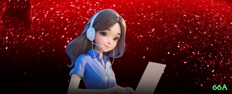 Lista de jogos para 66a login vip section - 66a ⚽📉 Under 0.5 HT em jogos defensivos: odds 2.00+ em ligas fechadas — value constante! 🔍💰