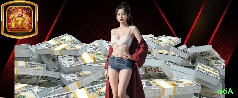 Controles de paJogonto e BRL em 66a login - 66a 📱🧭 A melhor plataforma é intuitiva, mostra odds e limites com clareza e oferece bônus transparentes. 🔎