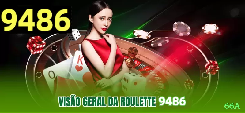Lista de jogos para 66a download seção de ganhos - 66a 🃏💎 Blackjack Hi-Lo contagem + deviation: vantagem real +2% na casa — pare de perder e comece a sugar o cassino todo dia! 📈🤑